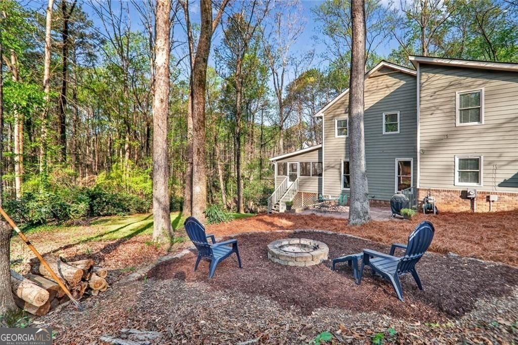 1120 Willow Bend Roswell - Photo 38