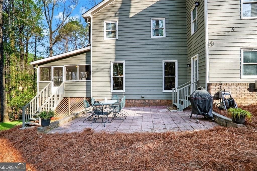 1120 Willow Bend Roswell - Photo 39