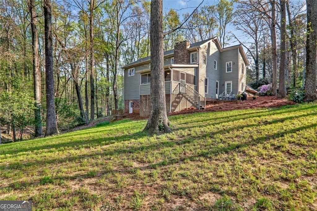 1120 Willow Bend Roswell - Photo 40