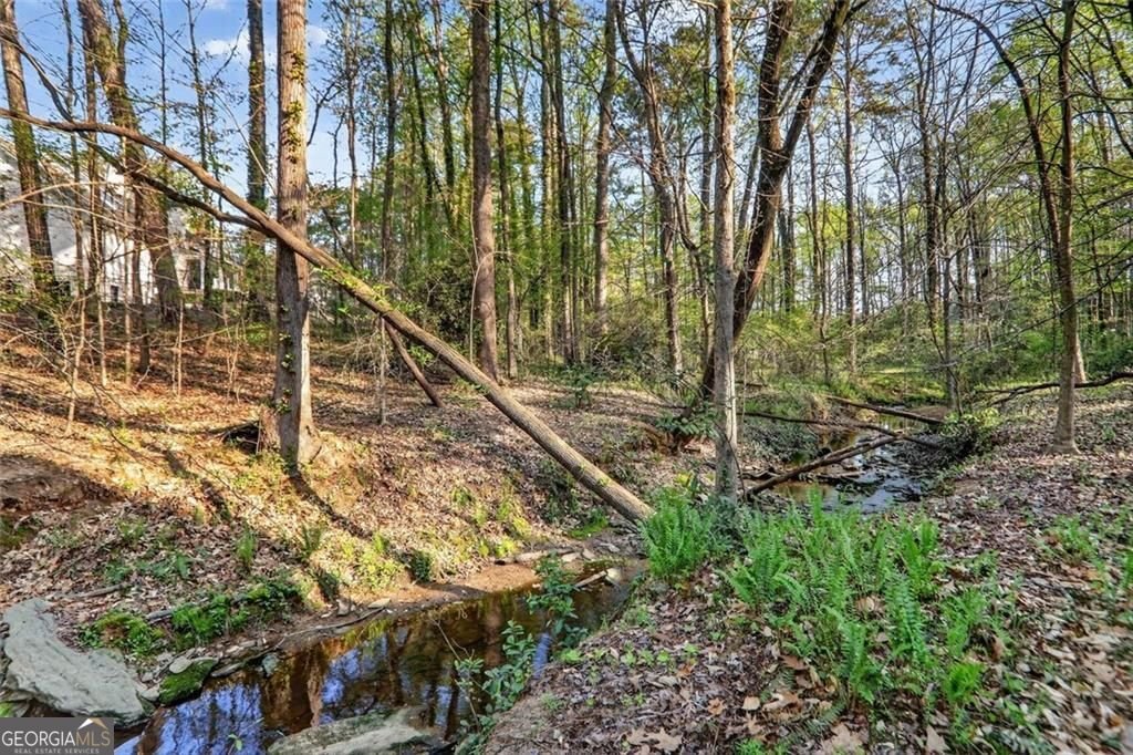 1120 Willow Bend Roswell - Photo 41