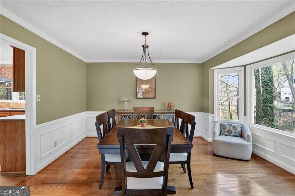 1120 Willow Bend Roswell - Photo 6