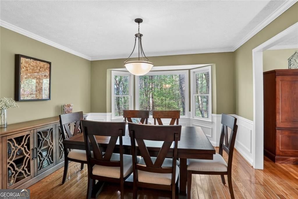 1120 Willow Bend Roswell - Photo 7