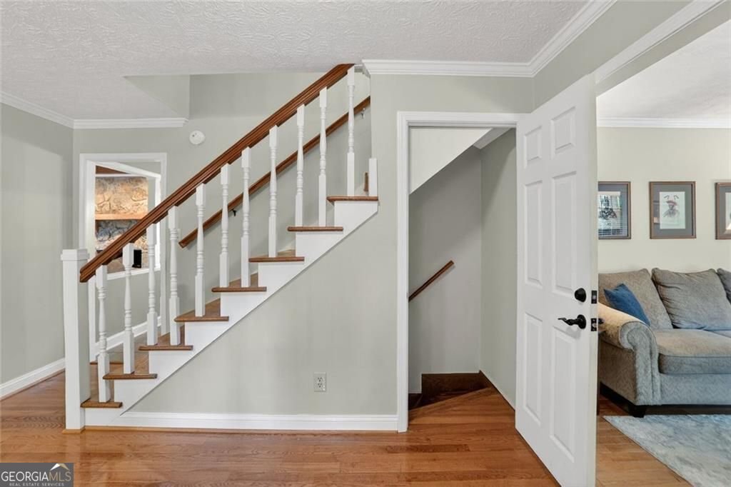 1120 Willow Bend Roswell - Photo 8