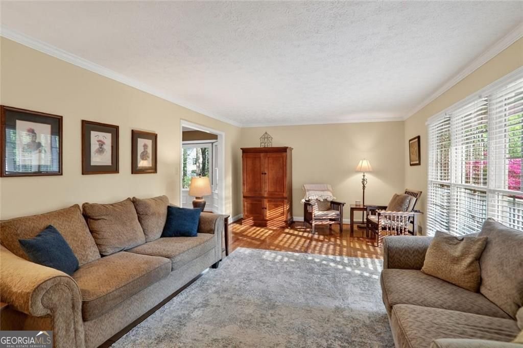 1120 Willow Bend Roswell - Photo 9