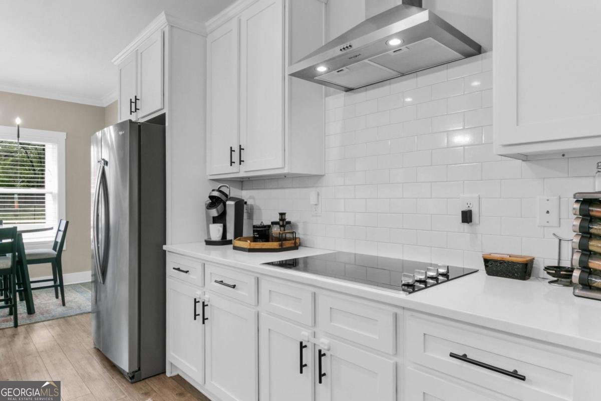 1571 Jersey Social Circle Road Covington - Photo 13