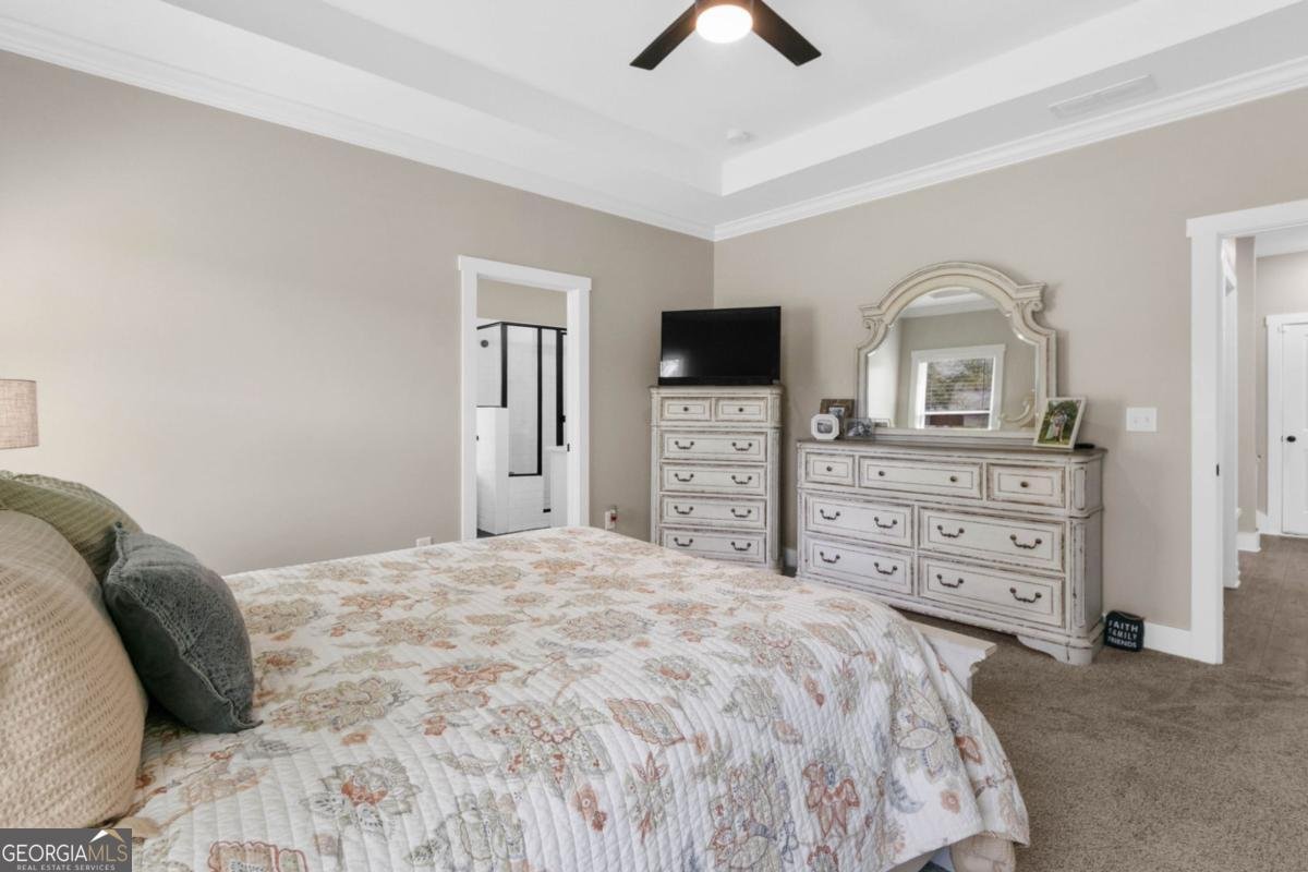 1571 Jersey Social Circle Road Covington - Photo 22