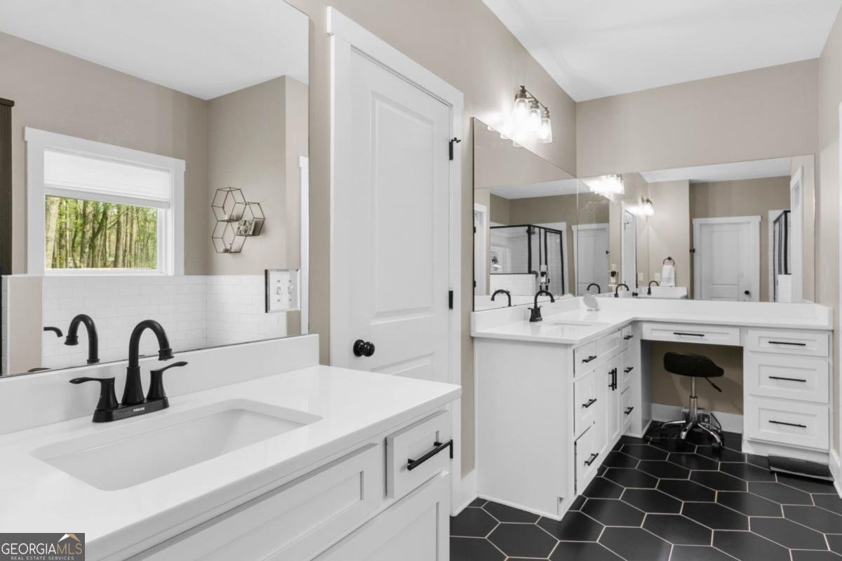 1571 Jersey Social Circle Road Covington - Photo 23