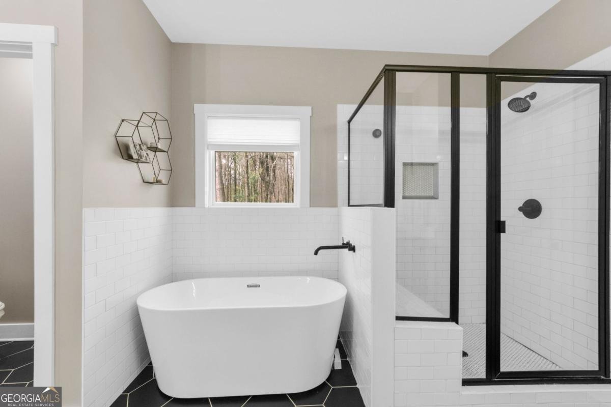 1571 Jersey Social Circle Road Covington - Photo 24