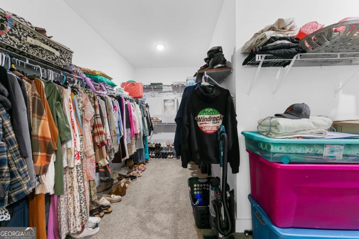 1571 Jersey Social Circle Road Covington - Photo 25