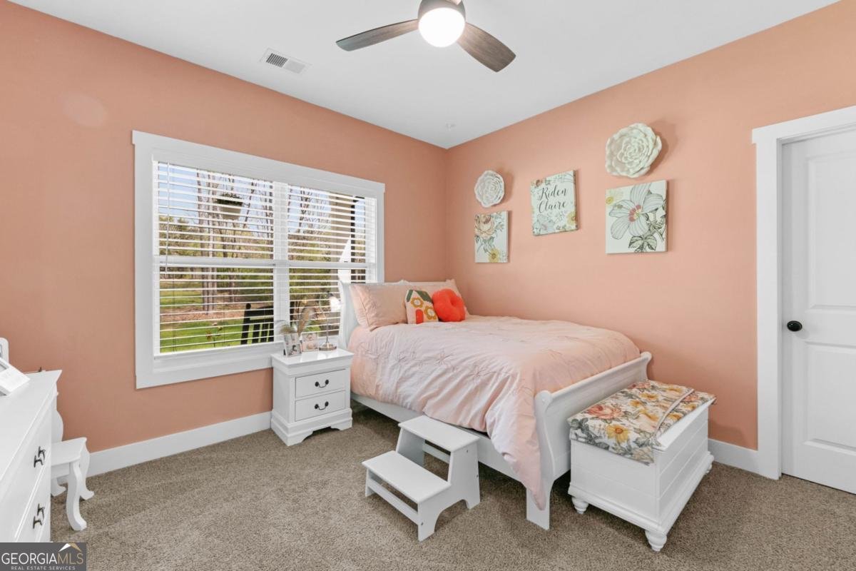 1571 Jersey Social Circle Road Covington - Photo 26