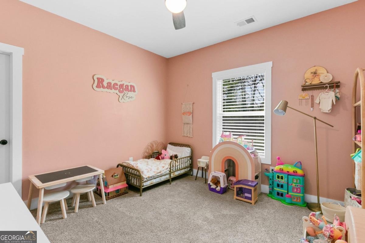 1571 Jersey Social Circle Road Covington - Photo 29