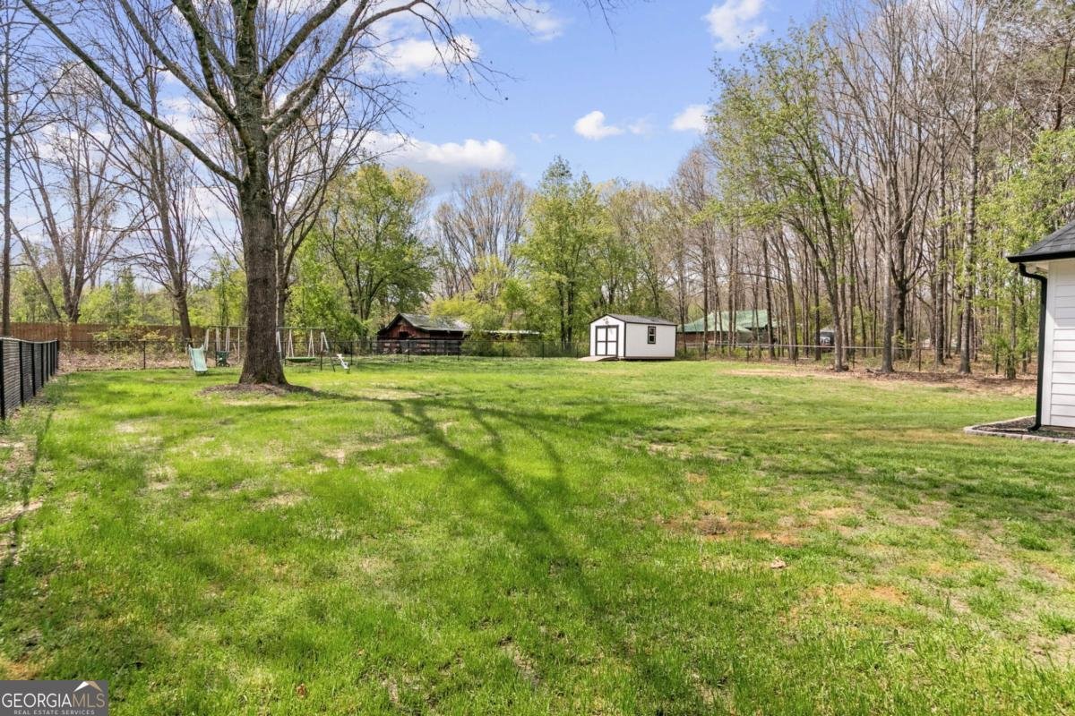 1571 Jersey Social Circle Road Covington - Photo 34