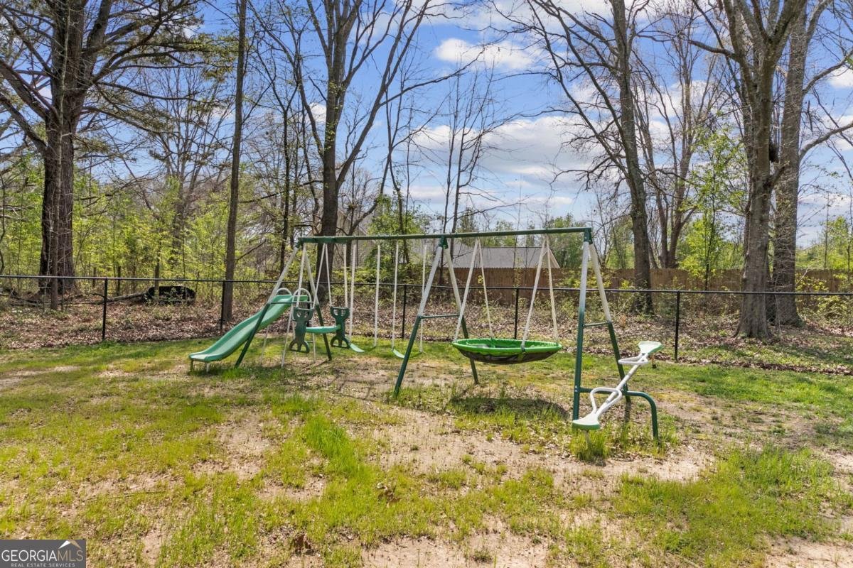 1571 Jersey Social Circle Road Covington - Photo 35