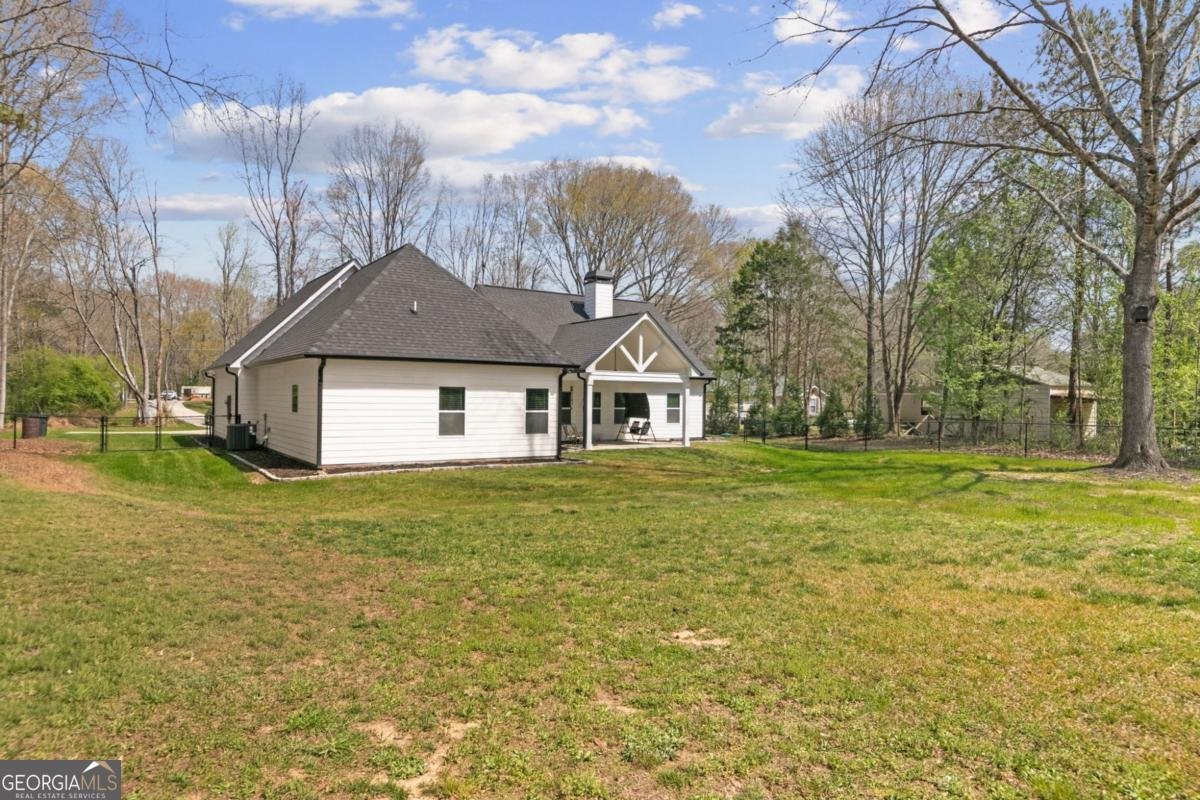 1571 Jersey Social Circle Road Covington - Photo 37