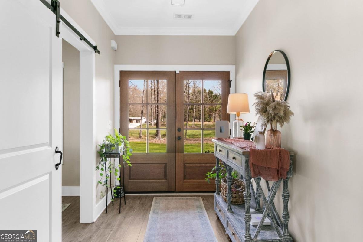 1571 Jersey Social Circle Road Covington - Photo 6