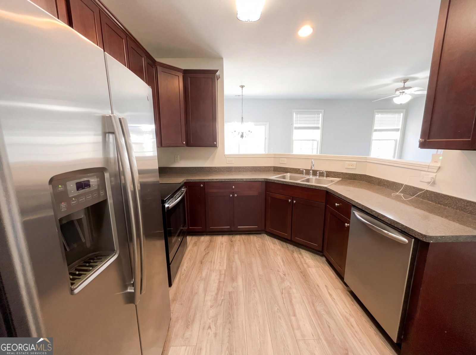 1950 Dakota Drive Acworth - Photo 10