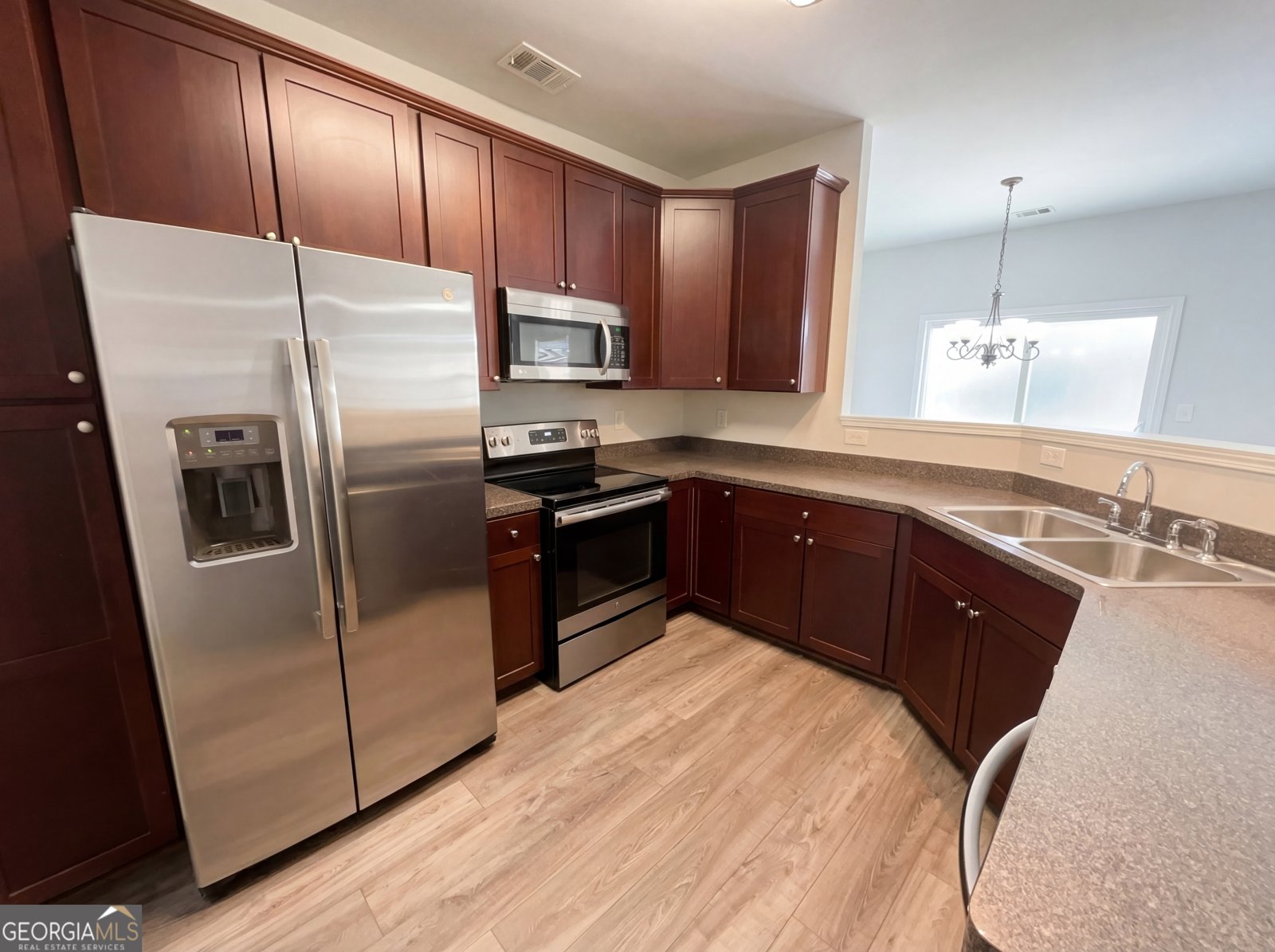 1950 Dakota Drive Acworth - Photo 11