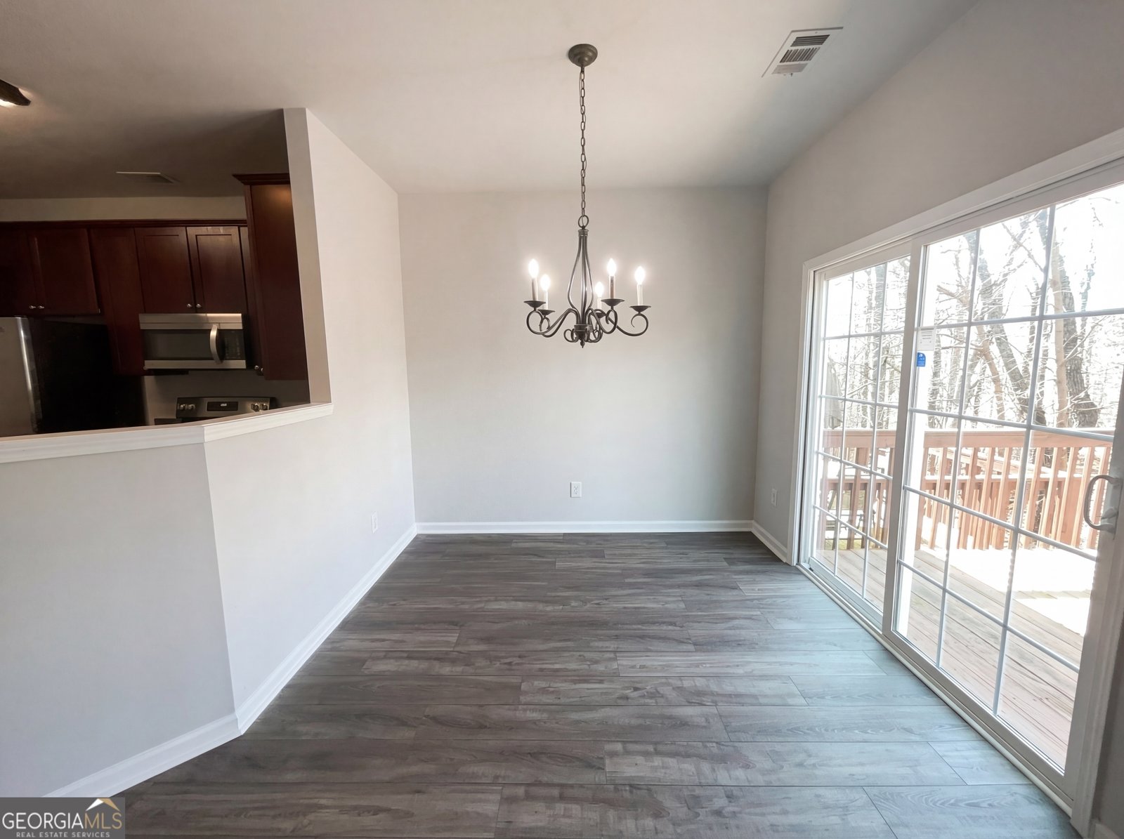 1950 Dakota Drive Acworth - Photo 12