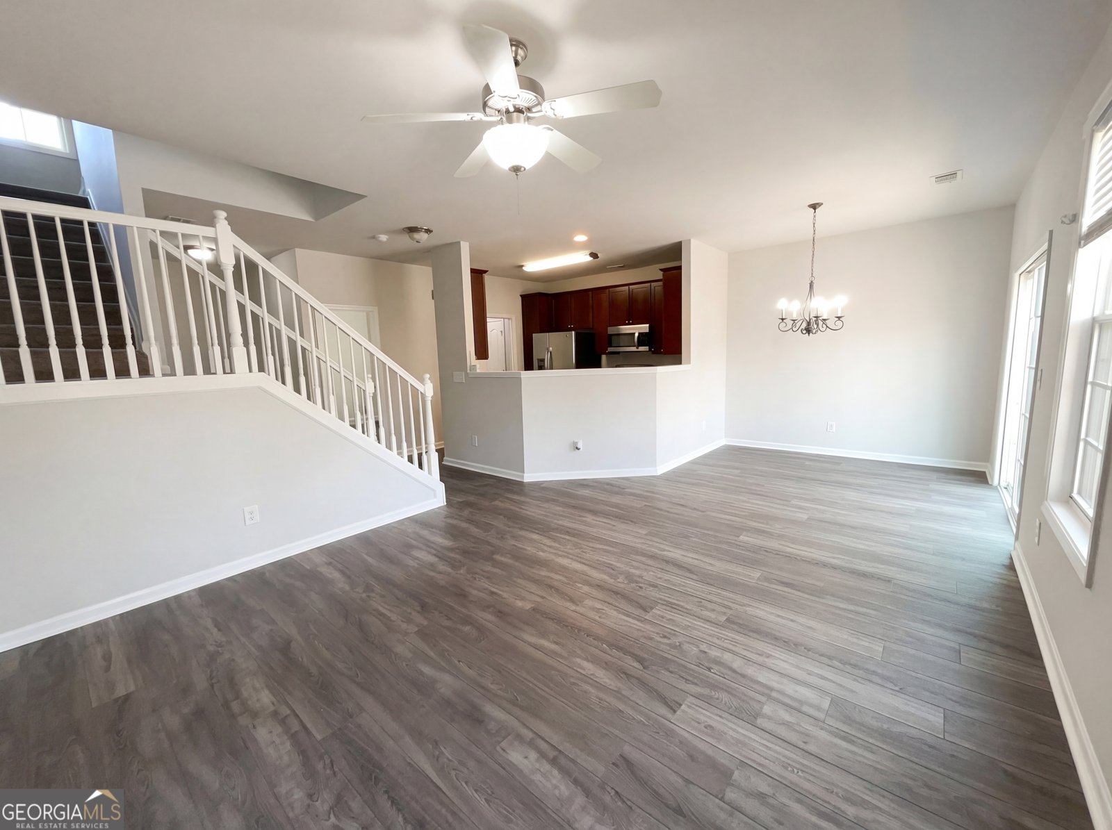 1950 Dakota Drive Acworth - Photo 13