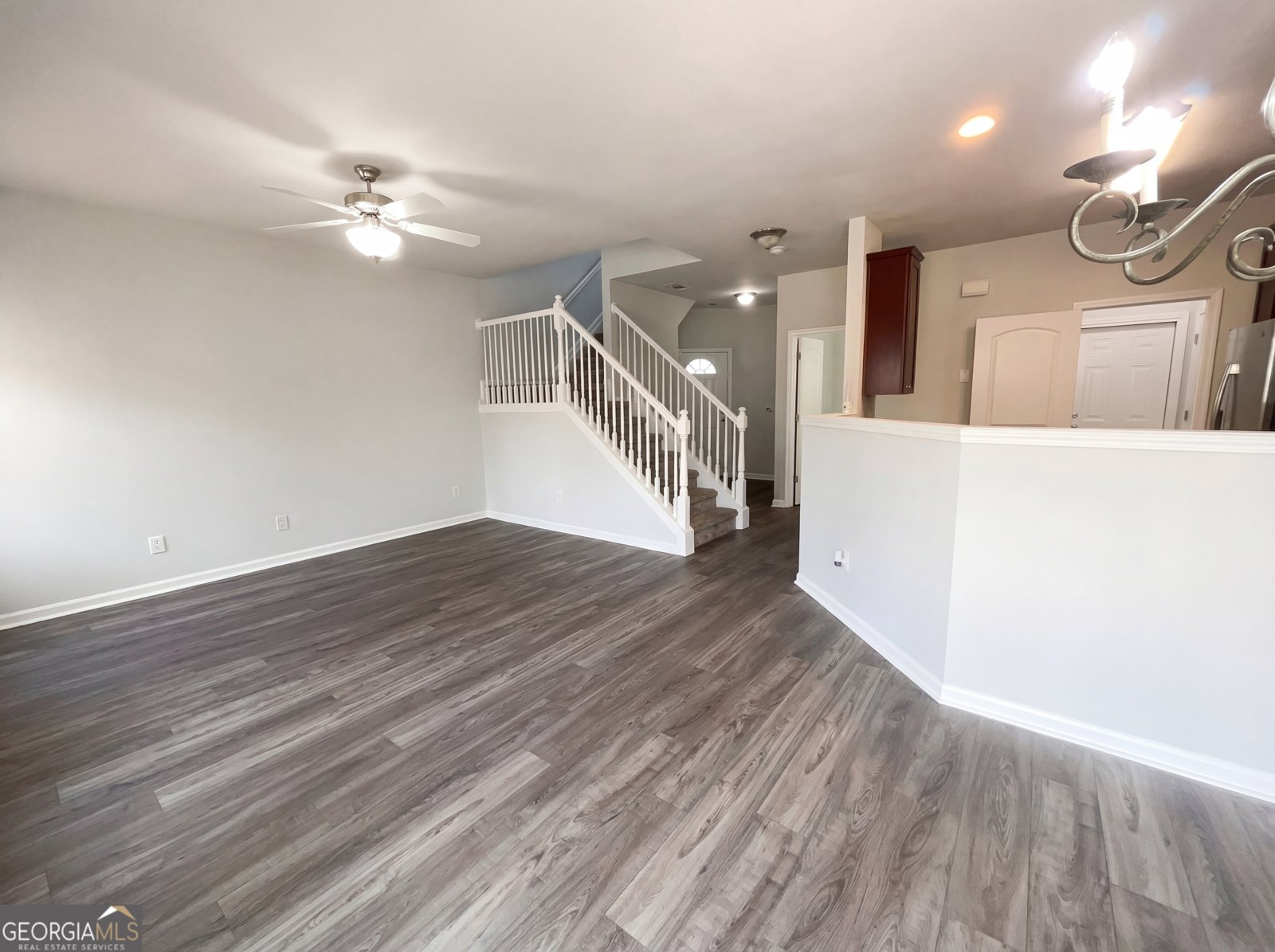 1950 Dakota Drive Acworth - Photo 14