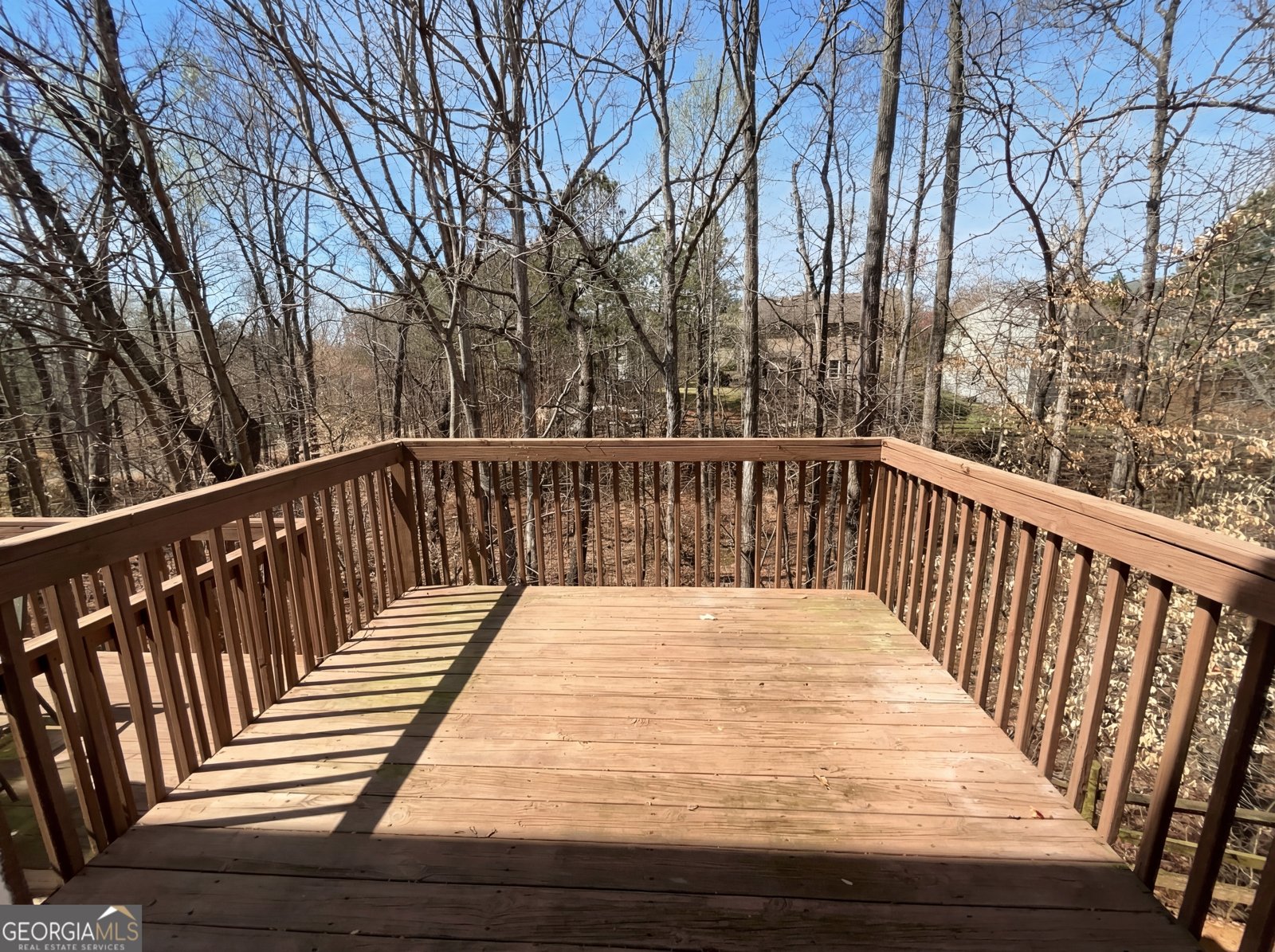 1950 Dakota Drive Acworth - Photo 15