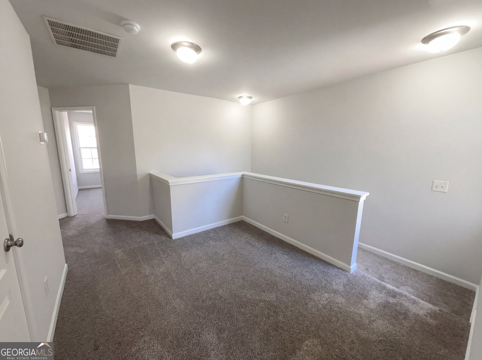 1950 Dakota Drive Acworth - Photo 16