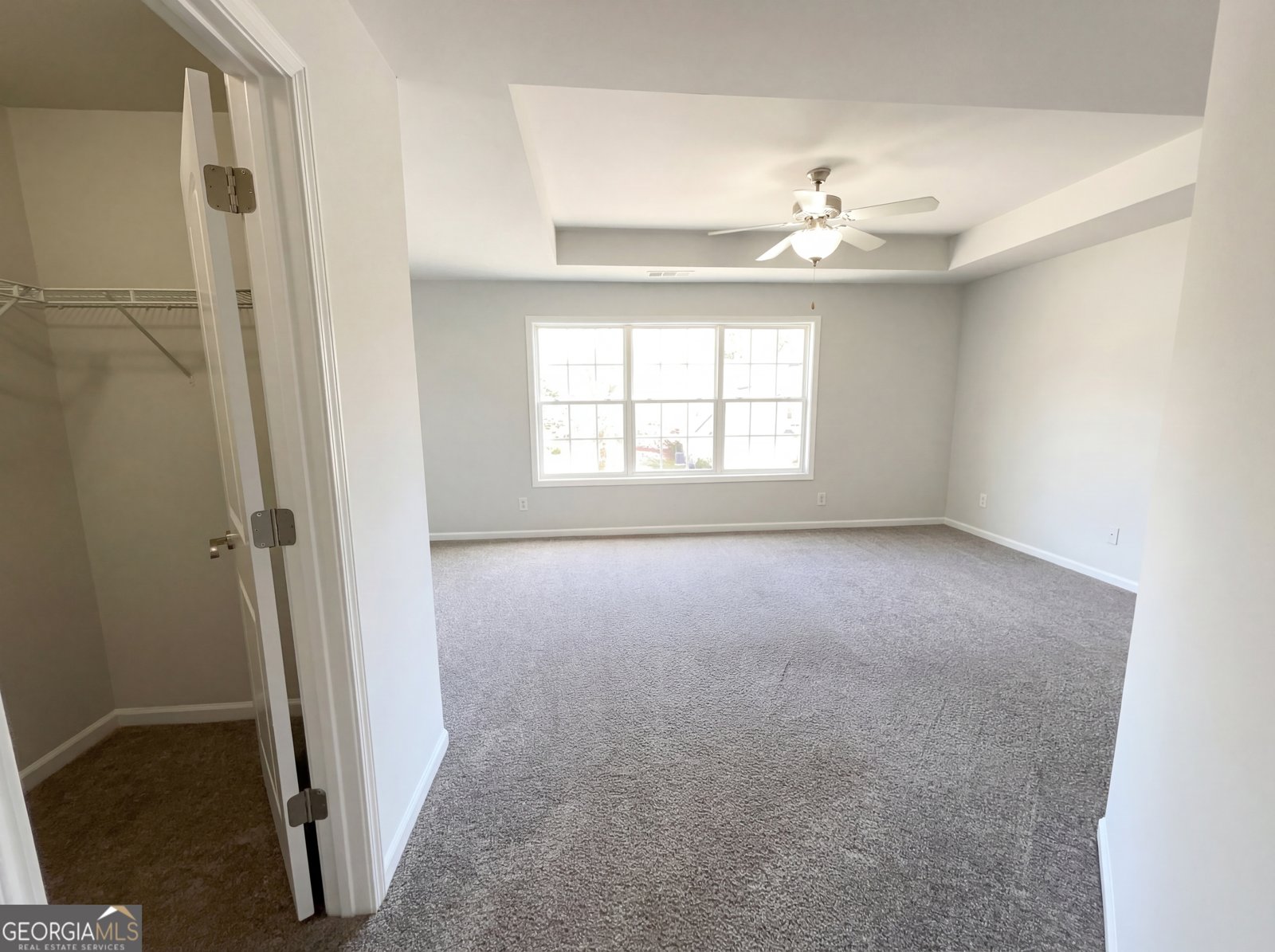 1950 Dakota Drive Acworth - Photo 17