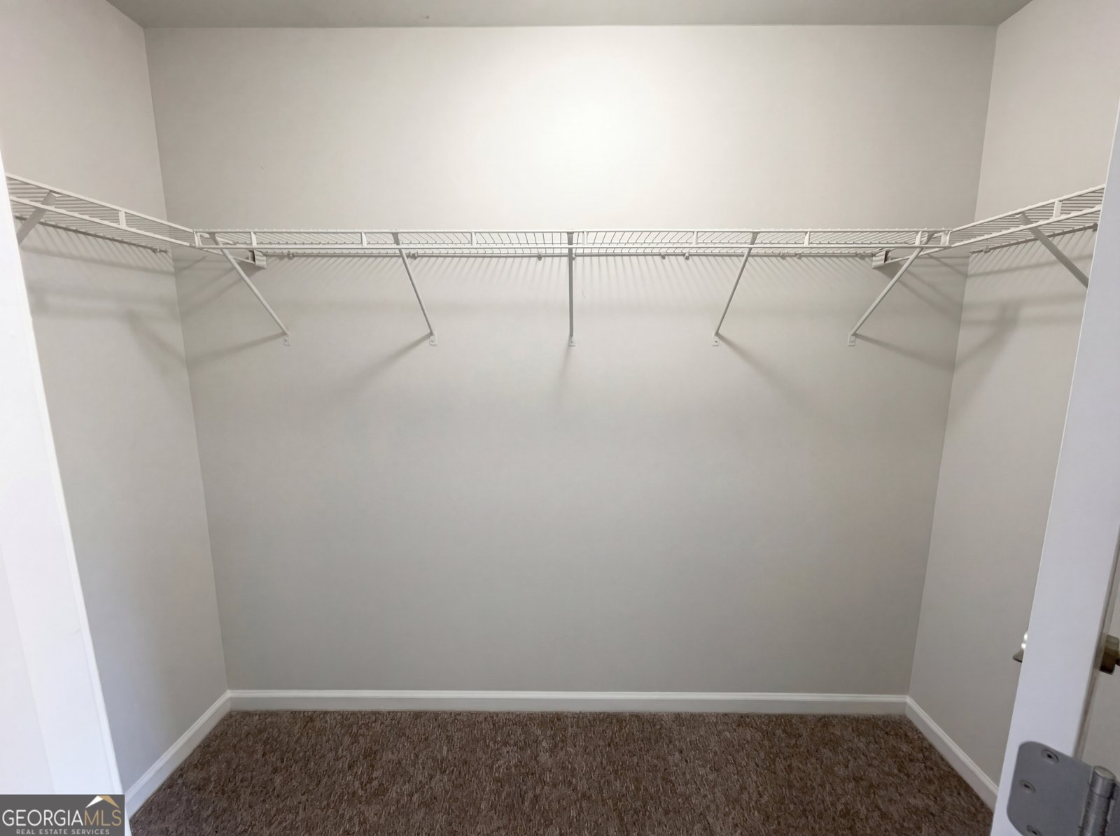 1950 Dakota Drive Acworth - Photo 18