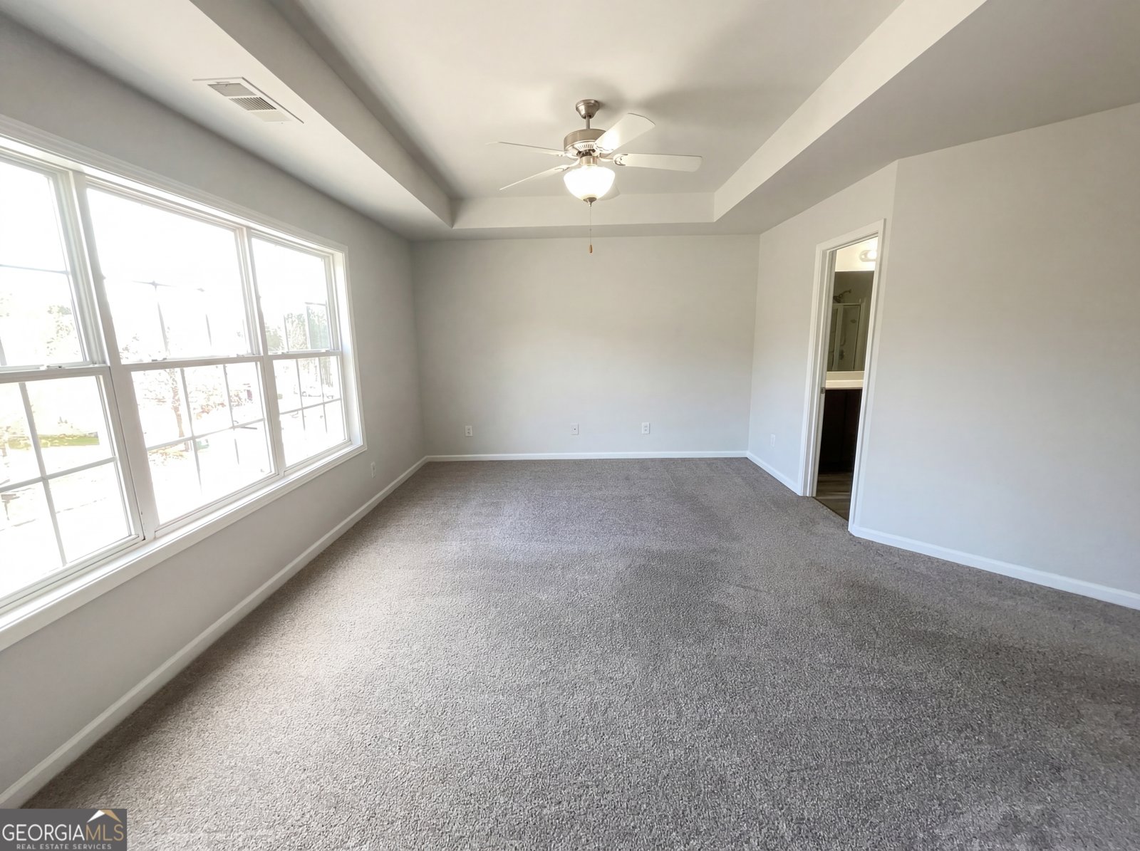 1950 Dakota Drive Acworth - Photo 19