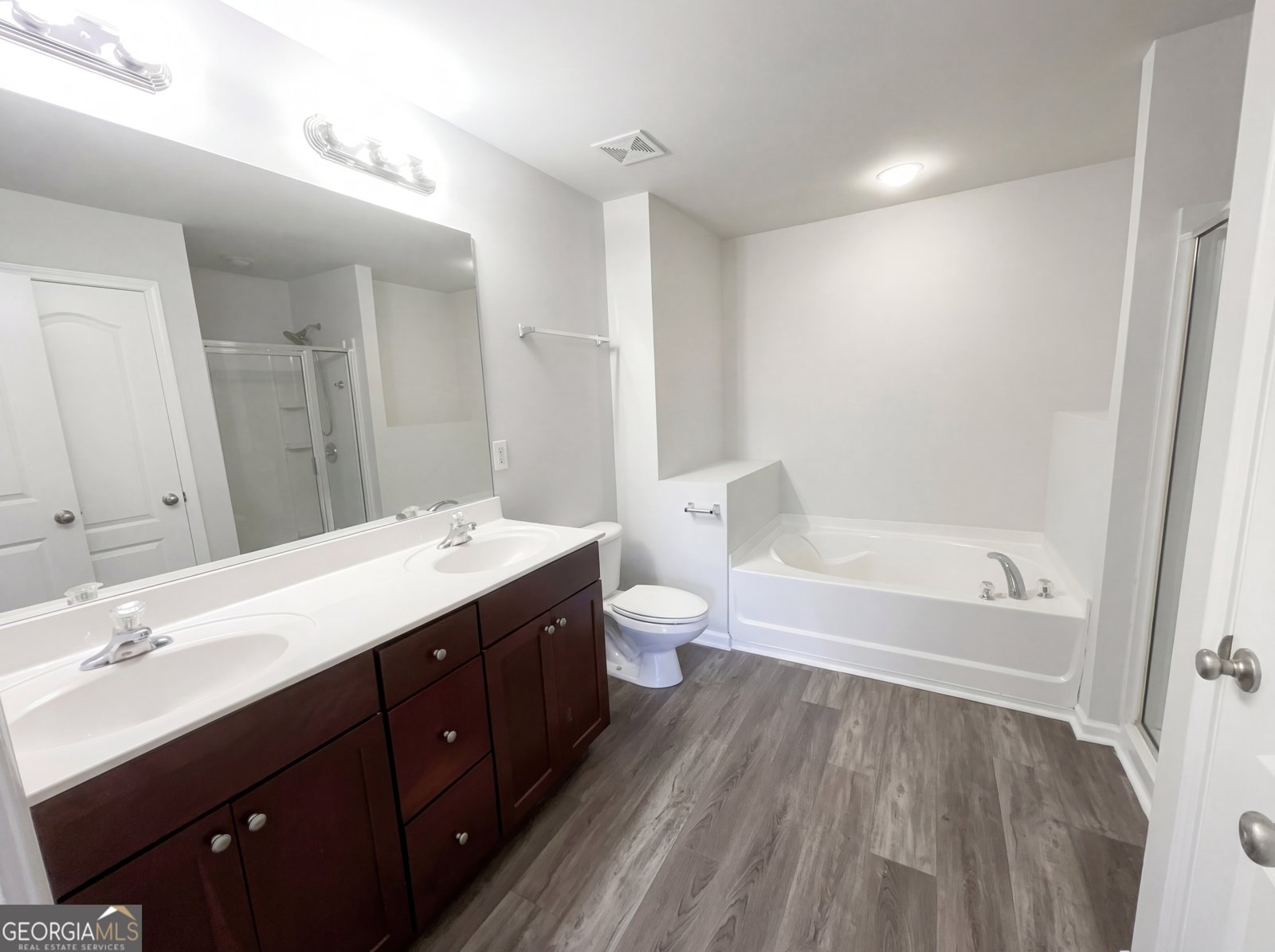 1950 Dakota Drive Acworth - Photo 20