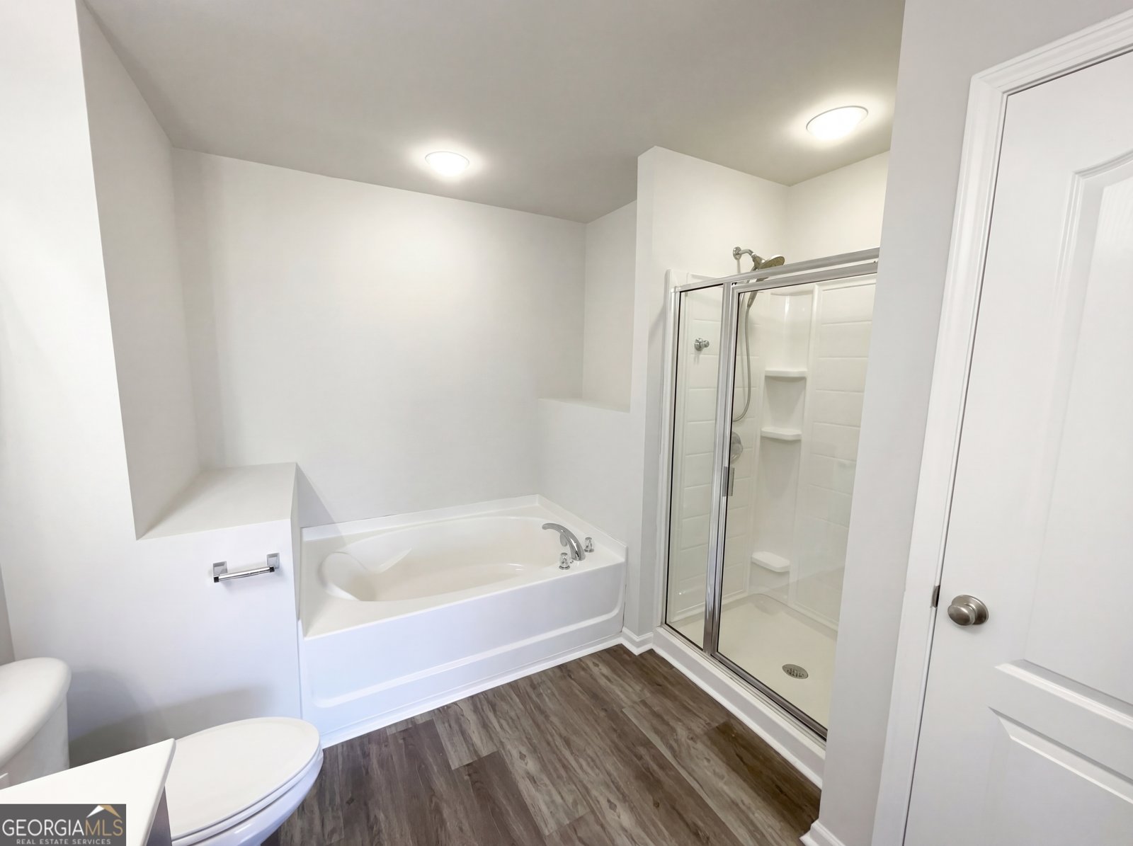 1950 Dakota Drive Acworth - Photo 21