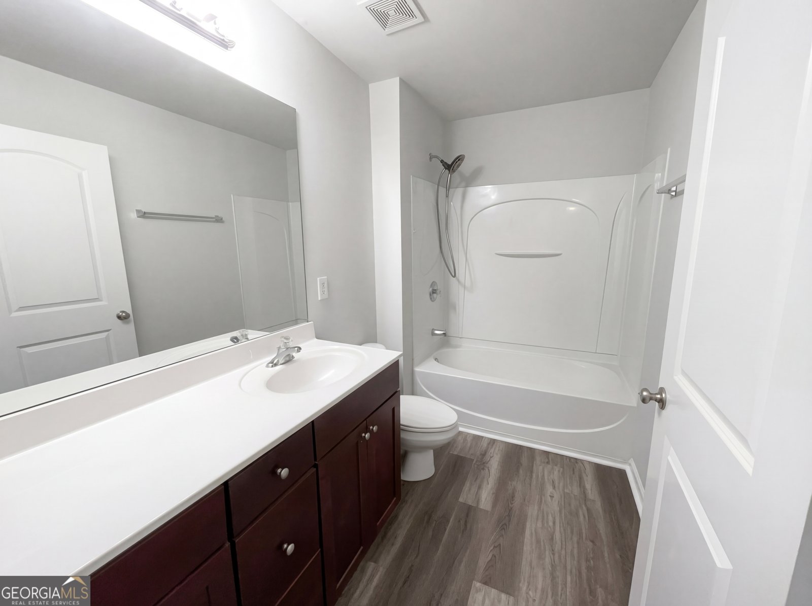 1950 Dakota Drive Acworth - Photo 22