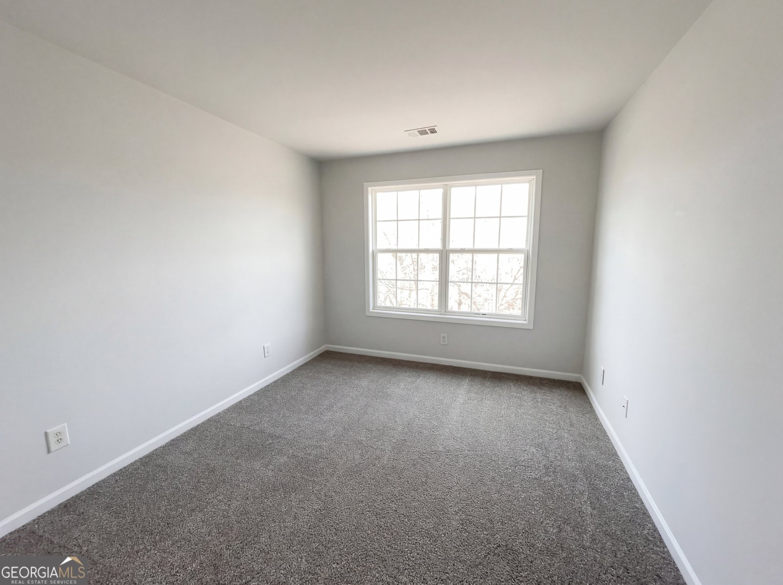 1950 Dakota Drive Acworth - Photo 23