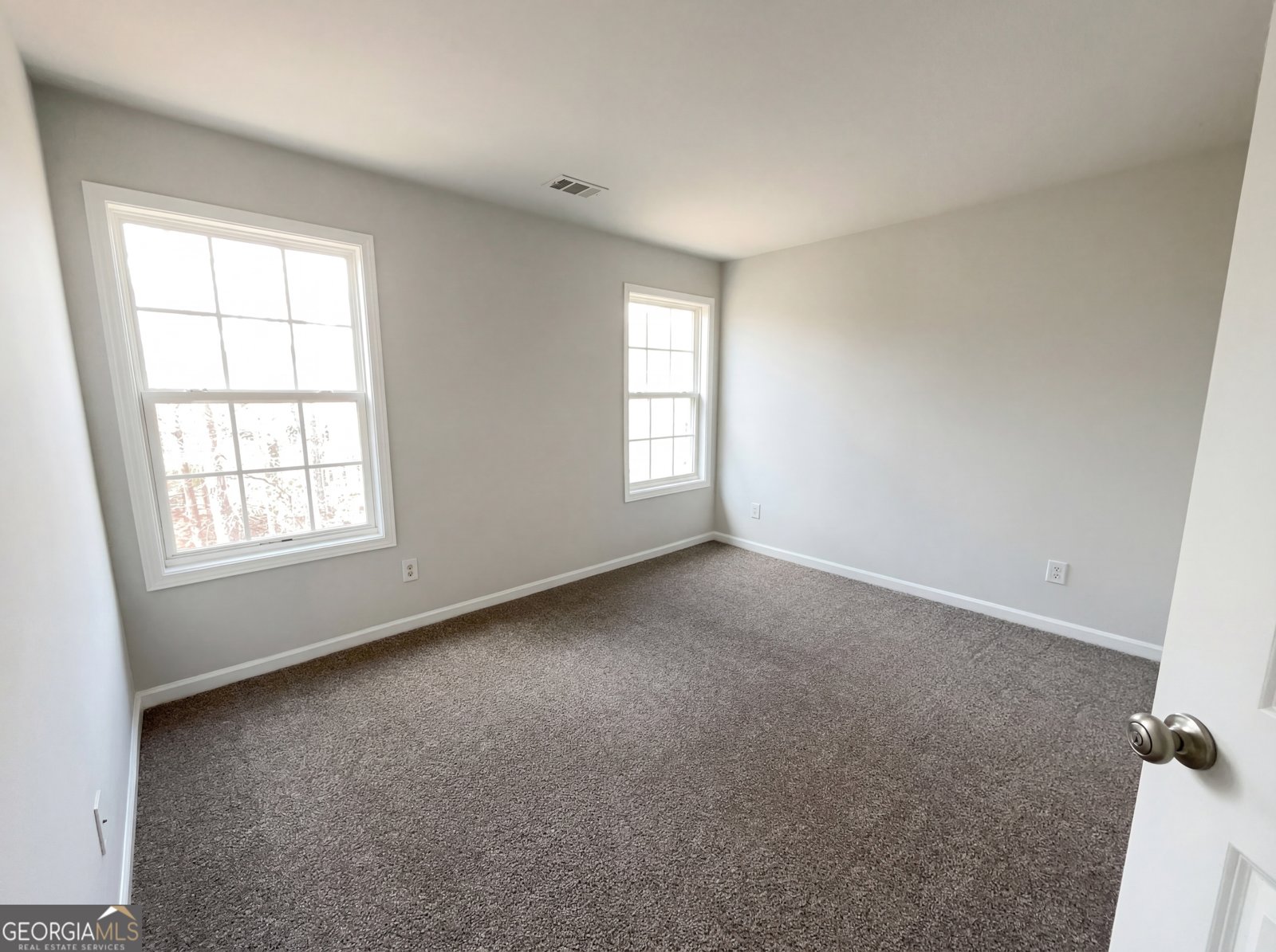 1950 Dakota Drive Acworth - Photo 24