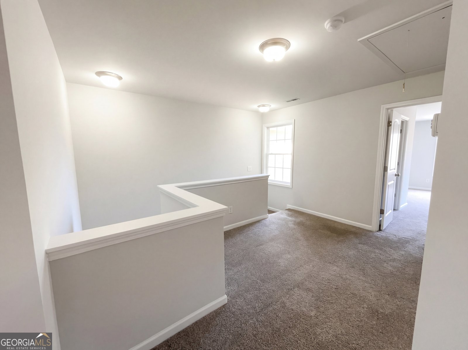 1950 Dakota Drive Acworth - Photo 25