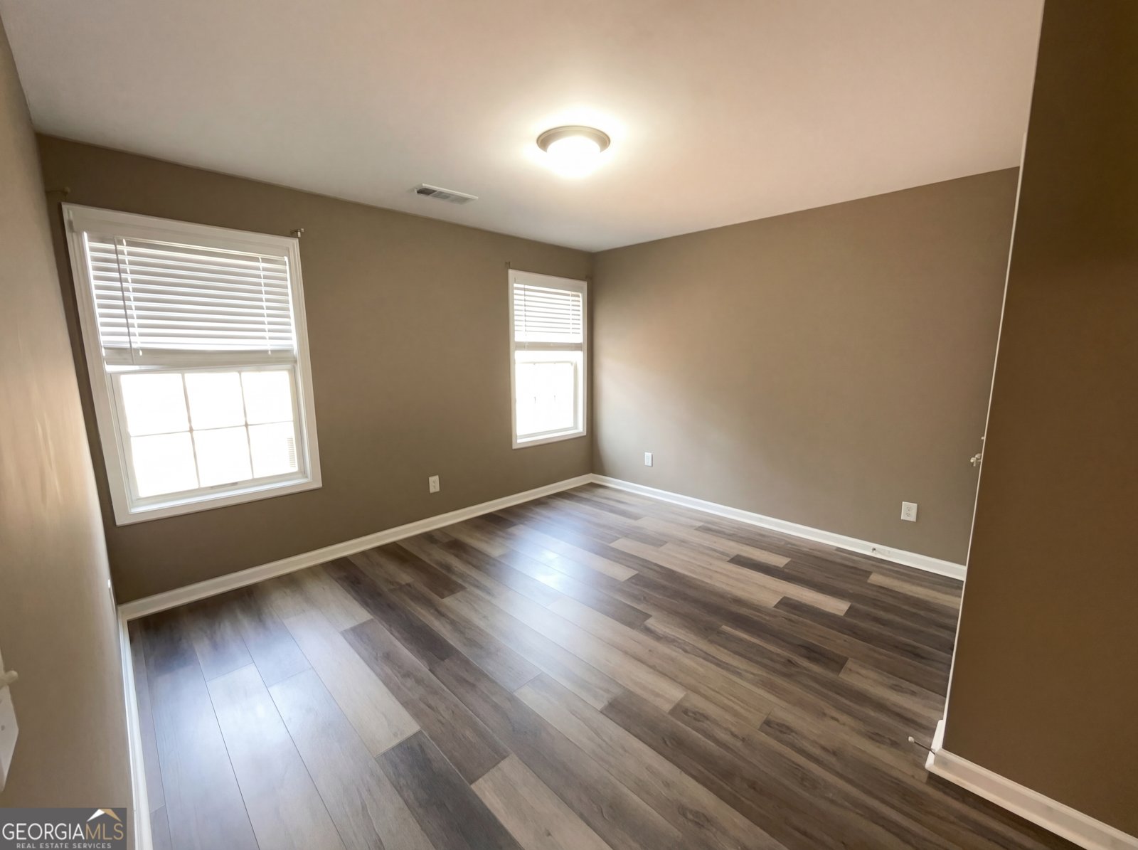 1950 Dakota Drive Acworth - Photo 27