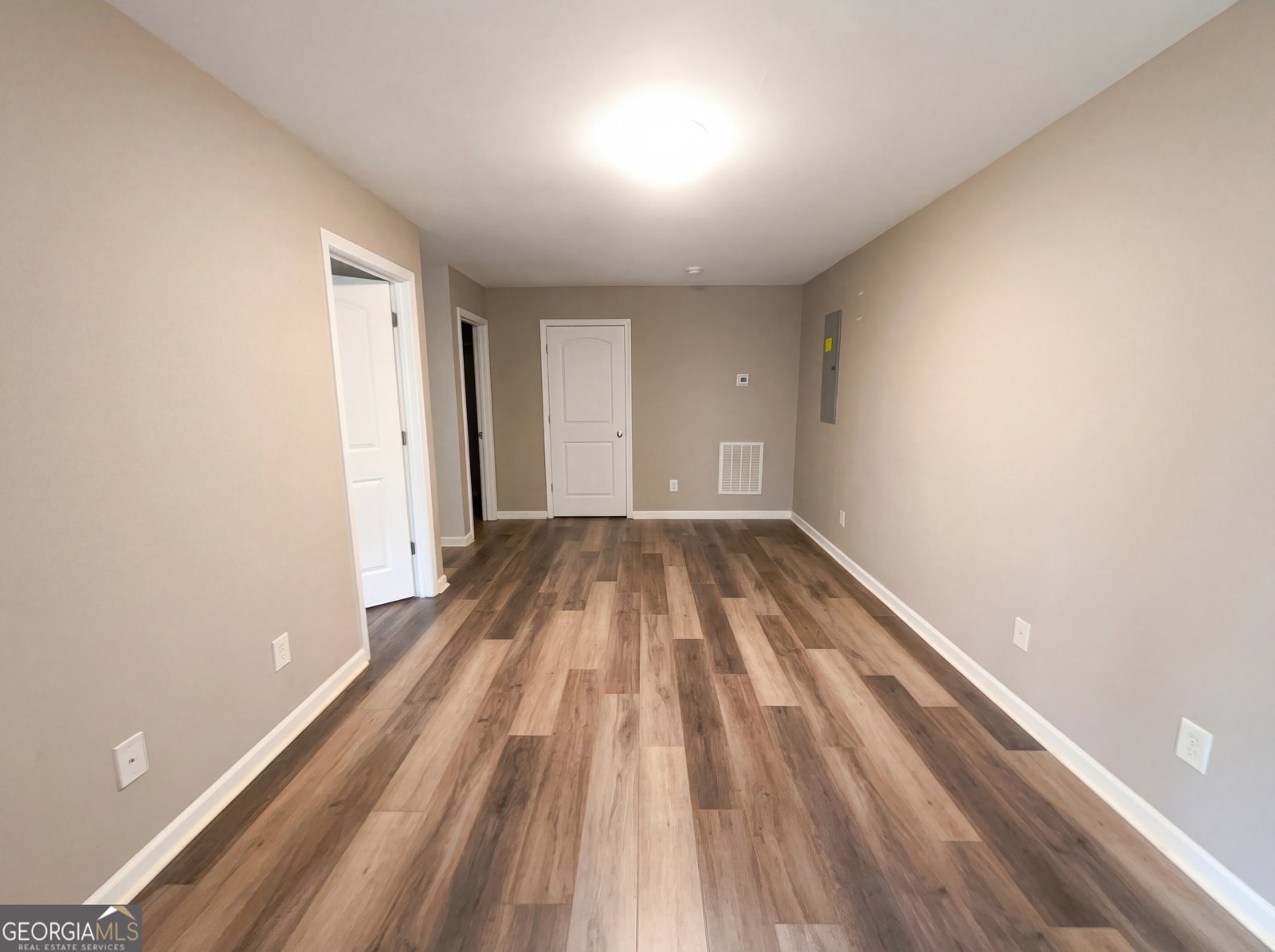 1950 Dakota Drive Acworth - Photo 28