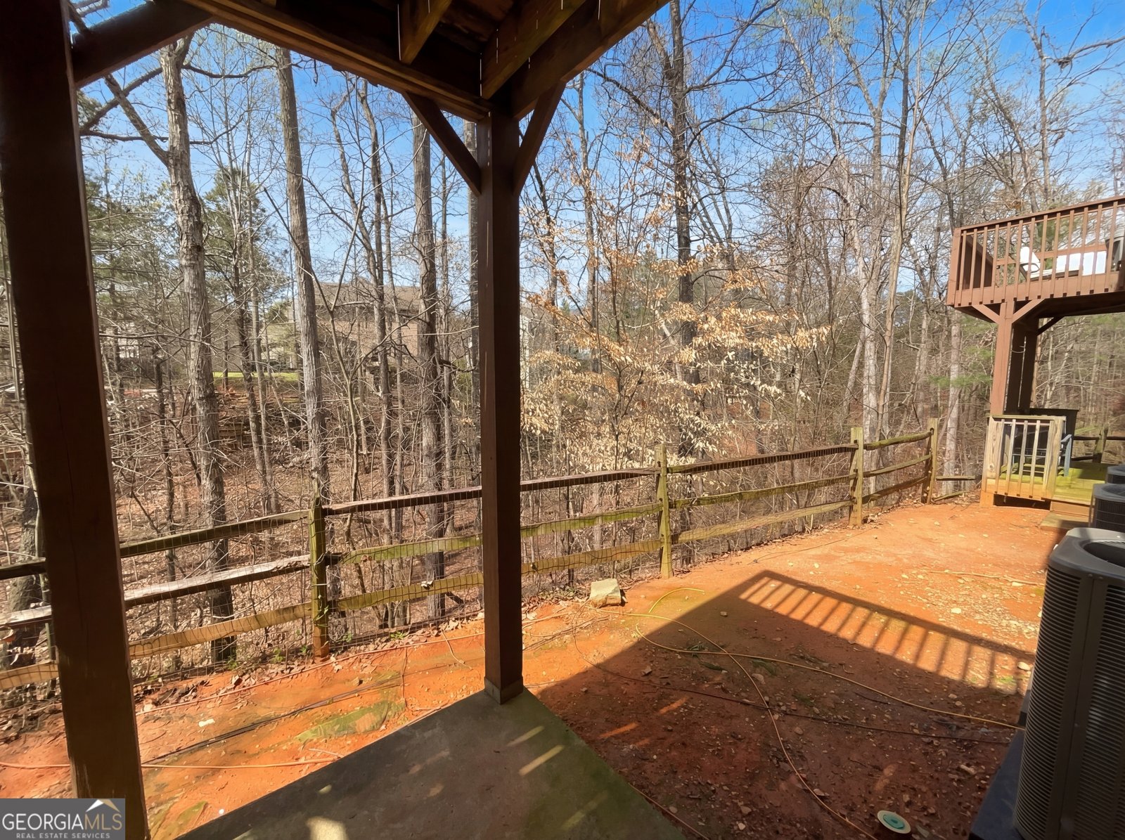 1950 Dakota Drive Acworth - Photo 29