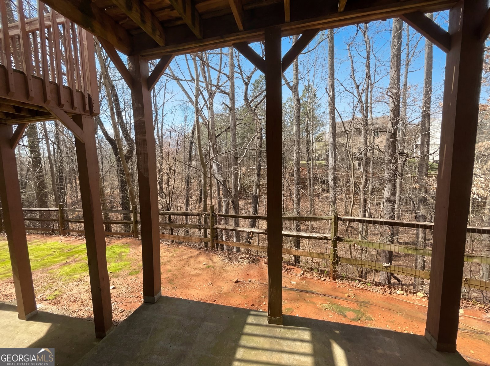 1950 Dakota Drive Acworth - Photo 30