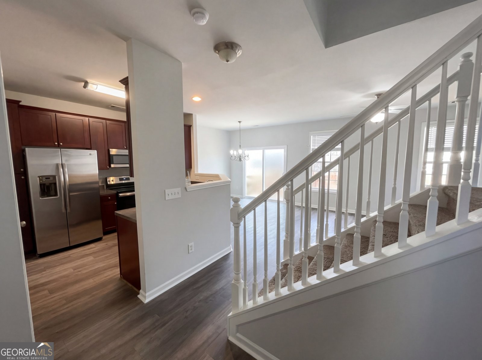 1950 Dakota Drive Acworth - Photo 7