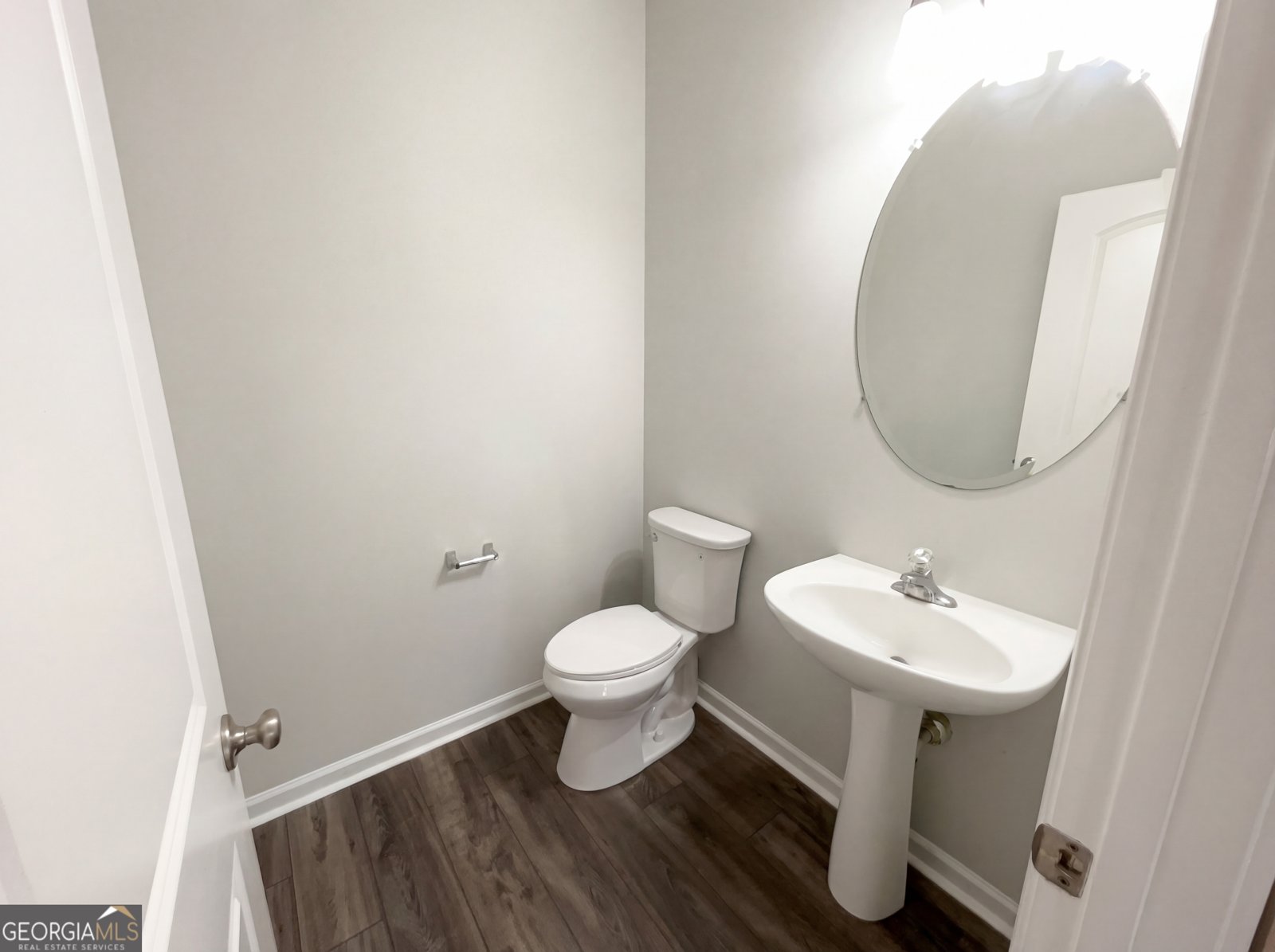 1950 Dakota Drive Acworth - Photo 8