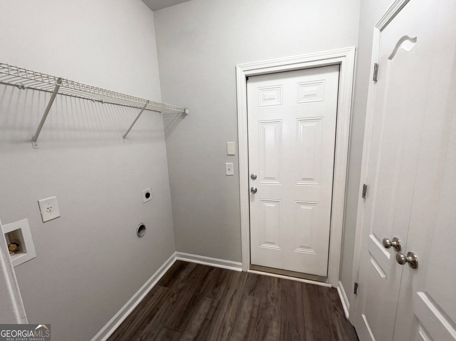 1950 Dakota Drive Acworth - Photo 9