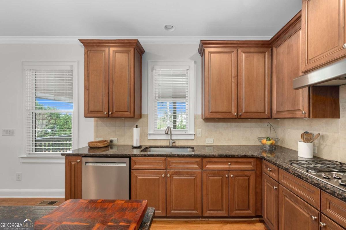 5740 Cascade Trail Cumming - Photo 21