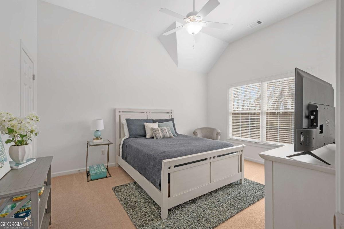 5740 Cascade Trail Cumming - Photo 24