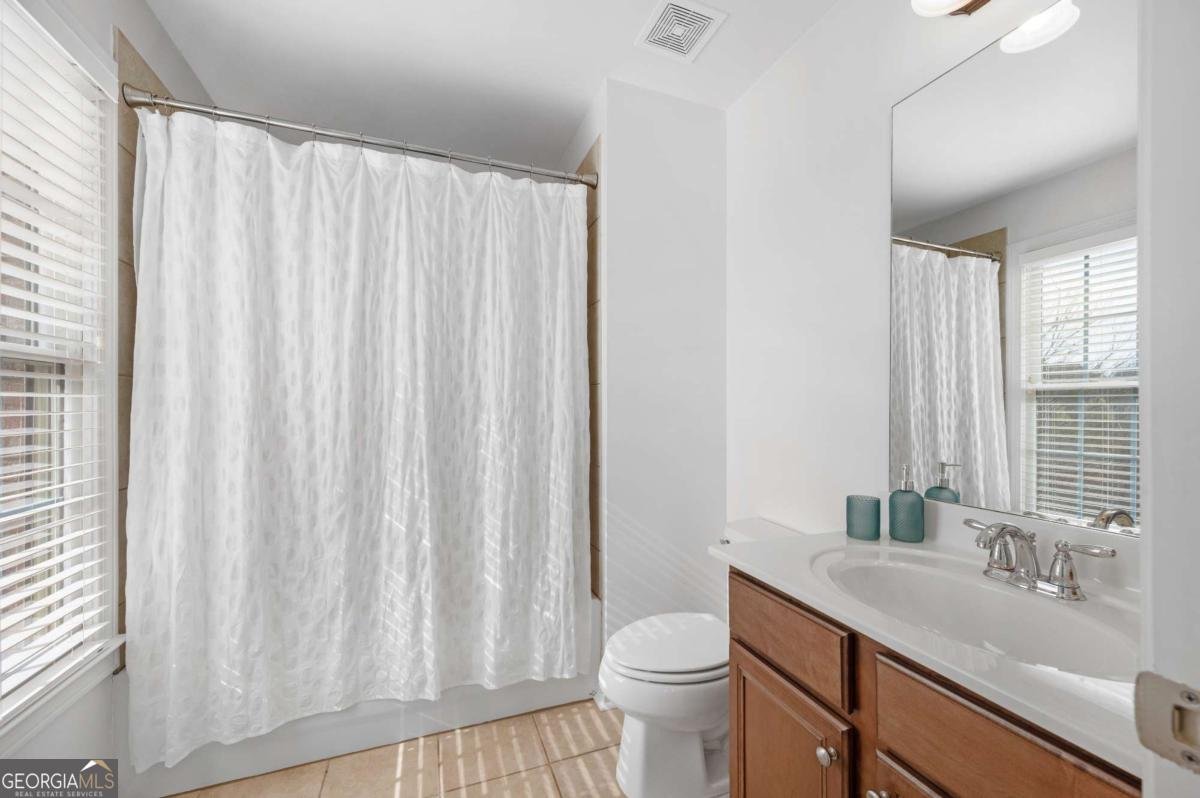 5740 Cascade Trail Cumming - Photo 26