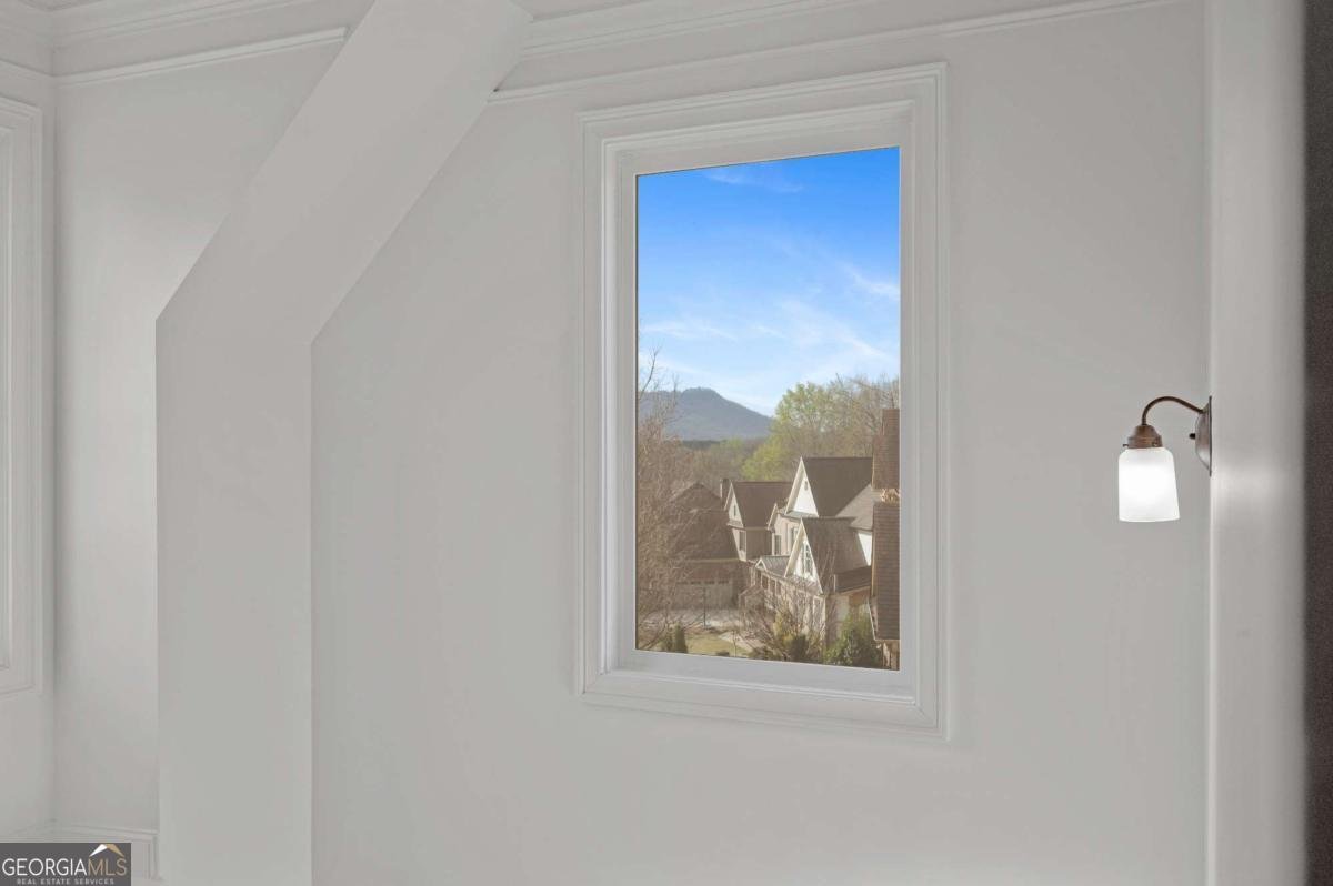 5740 Cascade Trail Cumming - Photo 27