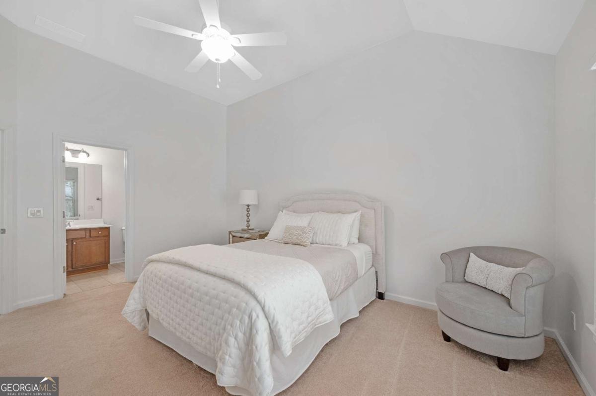 5740 Cascade Trail Cumming - Photo 29