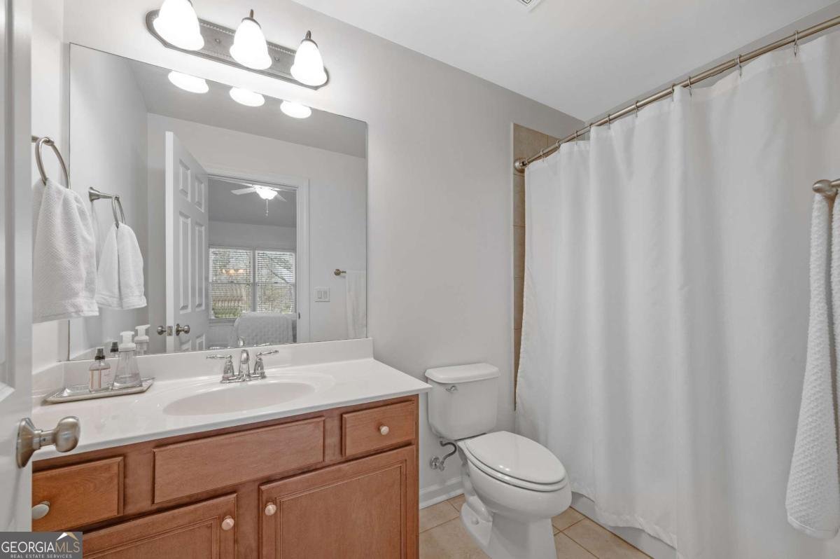 5740 Cascade Trail Cumming - Photo 30