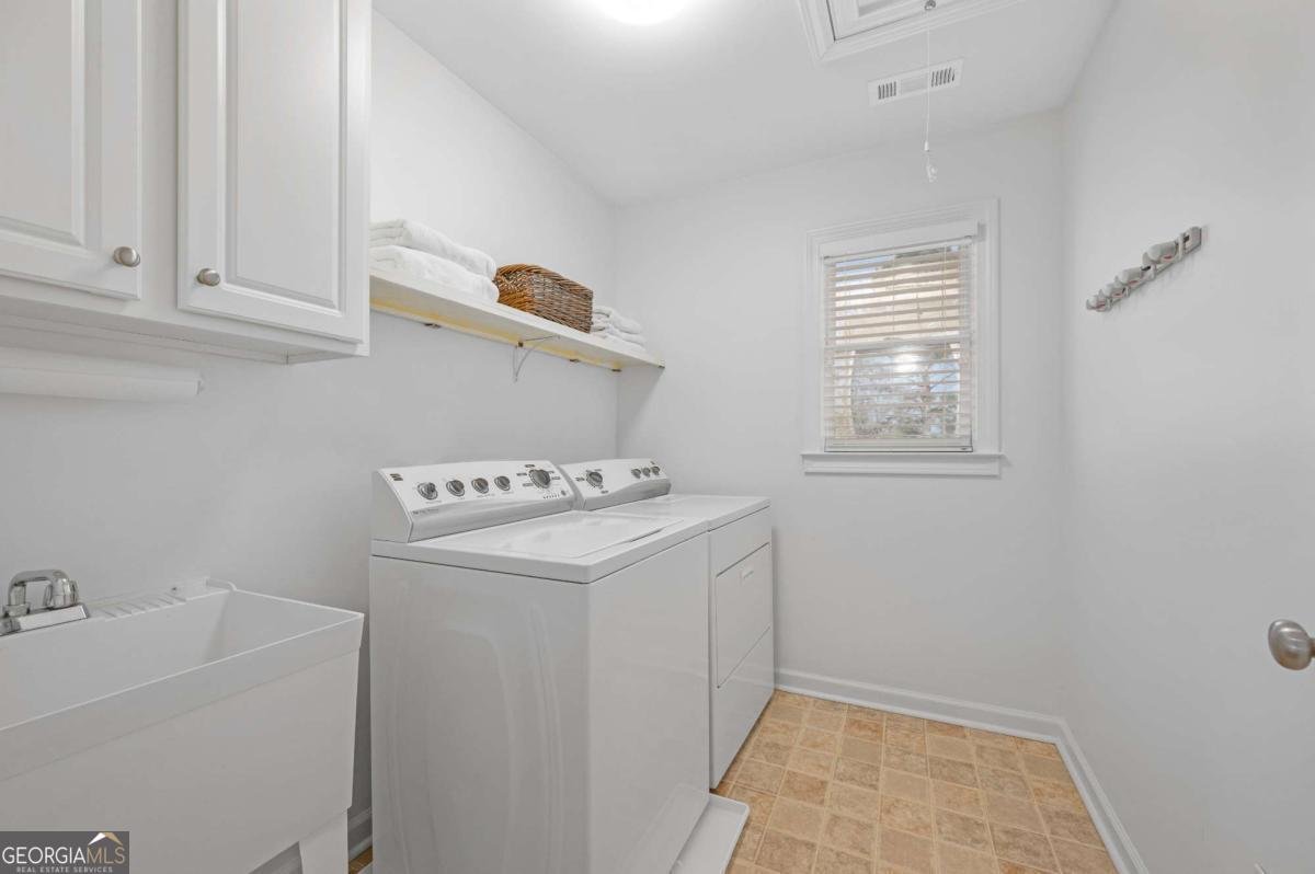 5740 Cascade Trail Cumming - Photo 31