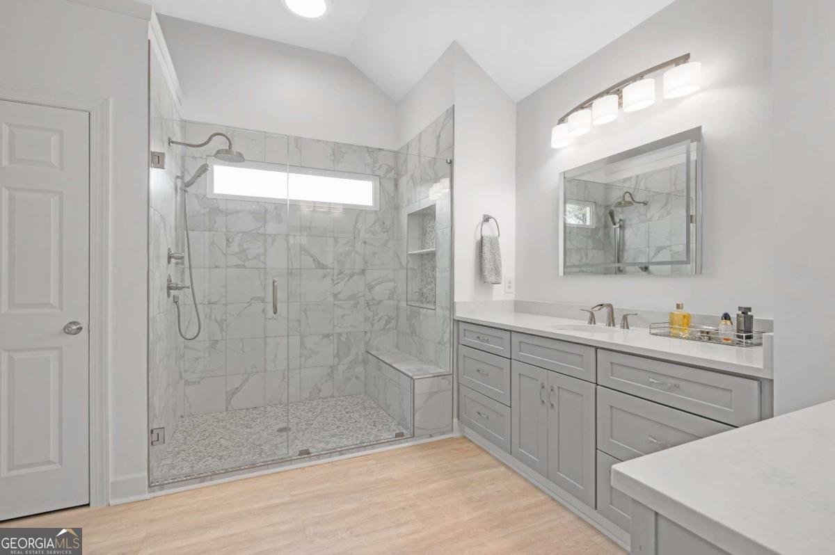 5740 Cascade Trail Cumming - Photo 35